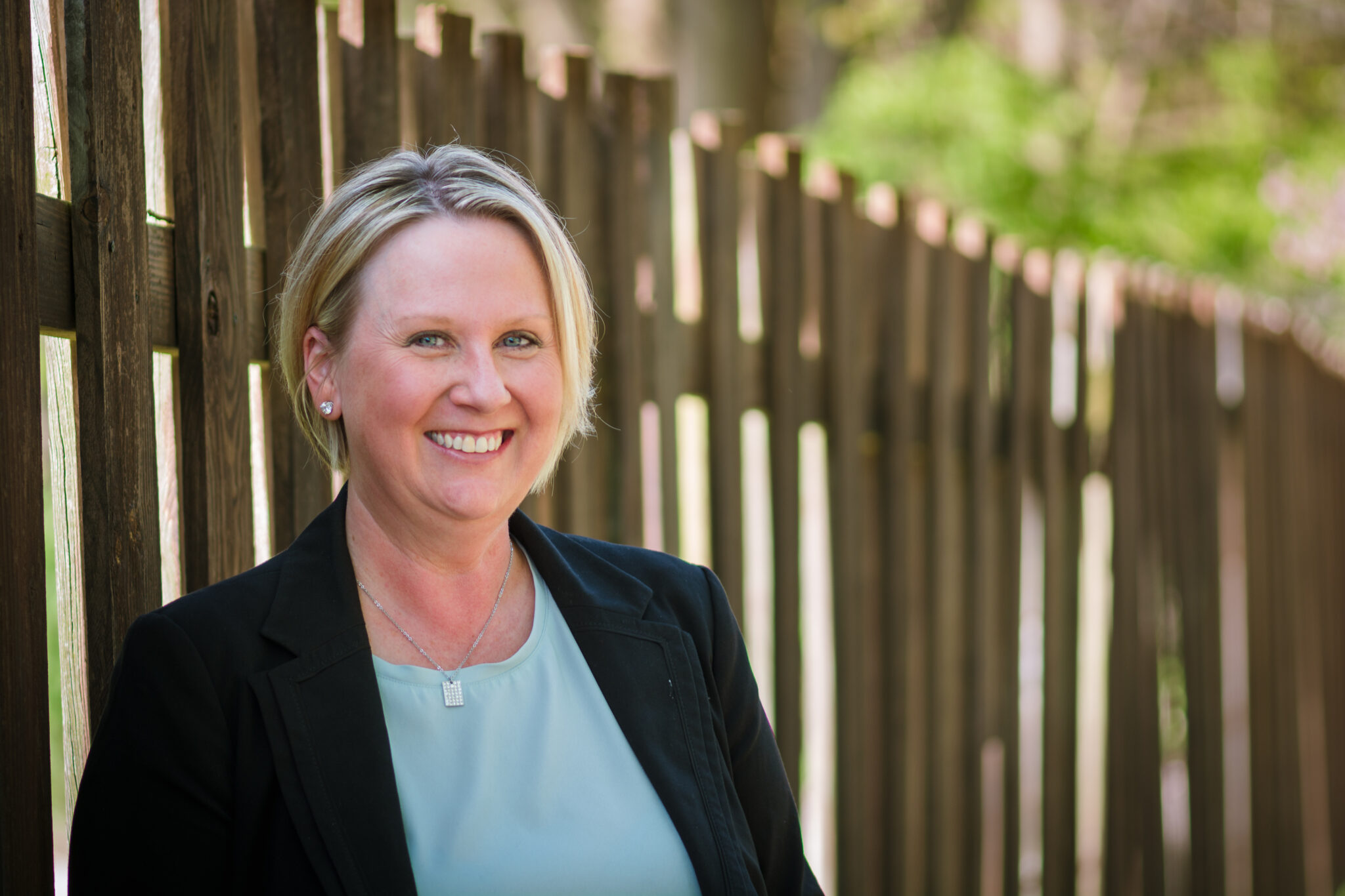 PRESS RELEASE: Fiscal Hawk Linda Ragsdale runs for O’Fallon City Council