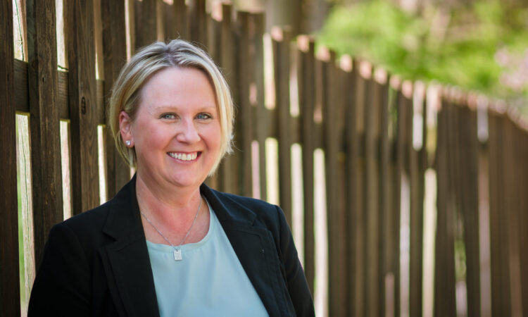 Thank you NewsTalk STL Thank you to NewsTalk STL and my friends Chris Arps and Tim Jones for having me on yesterday to talk about the corruption exposed here in O’Fallon, MO! This corruption has been overshadowed by the St Charles County Data Center and the Francis Howell Superintendent but we have major corruption where a sitting councilman is an executive for a company just awarded a $23.5million dollar bid!