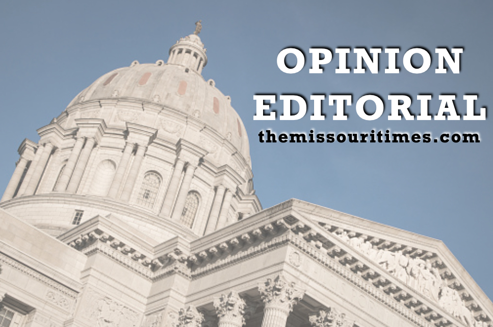 Opinion: It’s Time for the General Assembly to Rein in “Dishonest Billing”