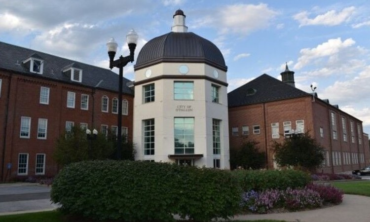 O’Fallon takes first step to refine city external audit protocol