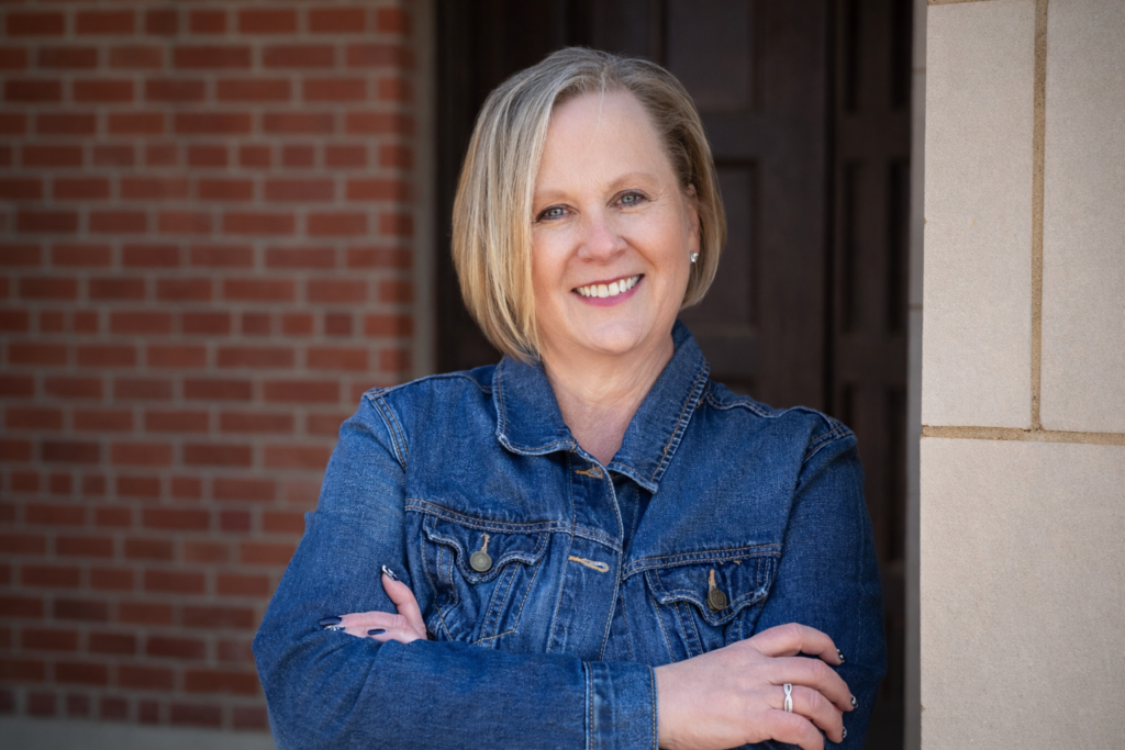 ChatGPT Image Jan 28, 2026, 09_37_27 AM linda